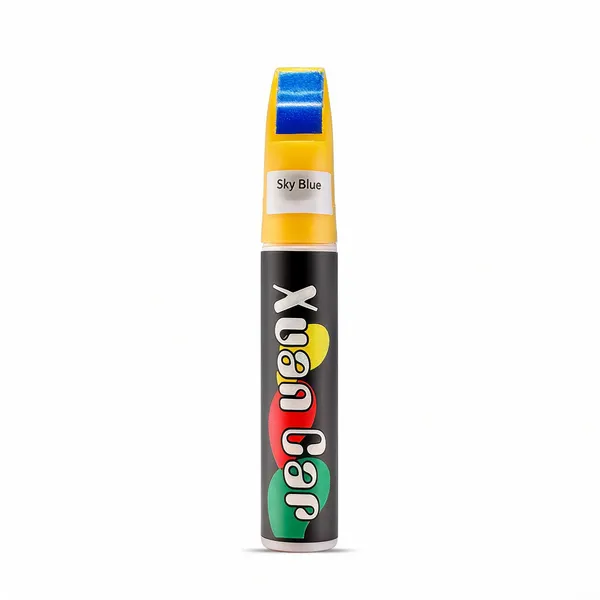 Sky_Blue_Car_Scratch_Remover_Touch-Up_Pen