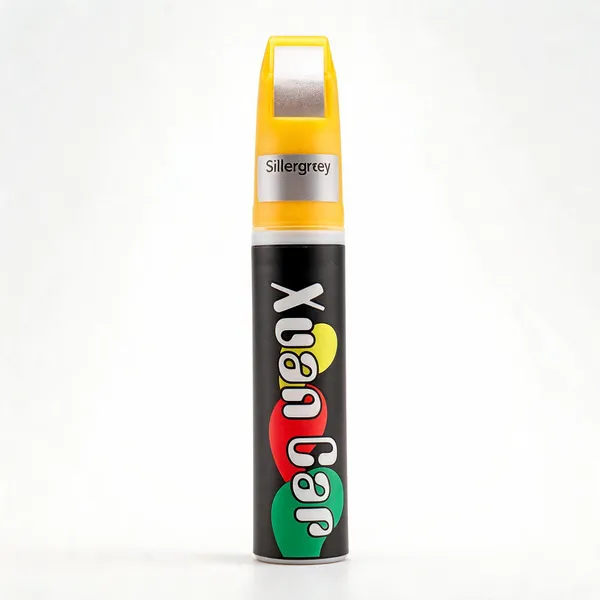 Silver_Grey_Car_Scratch_Remover_Touch-Up_Pen