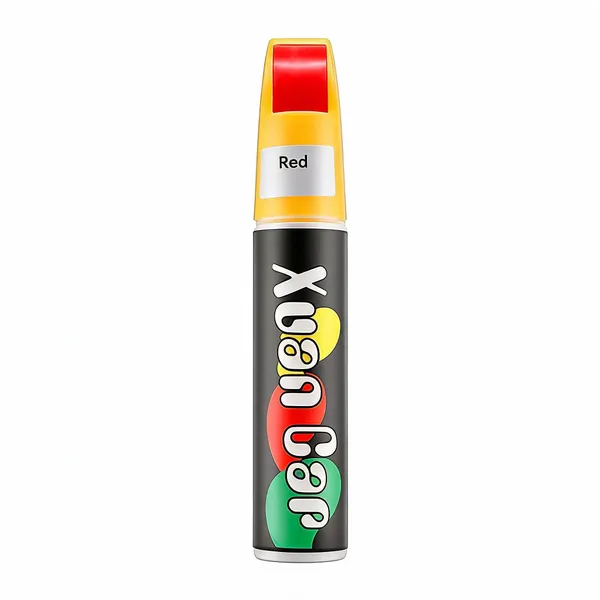 Red_Car_Scratch_Remover_Touch-Up_Pen