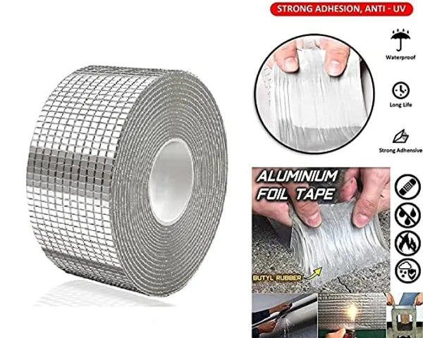 Leakage_Repair_Waterproof_Tape_For_Pipe_Leakage_Roof_Water_Tape_Buy_One_Get_One_Free