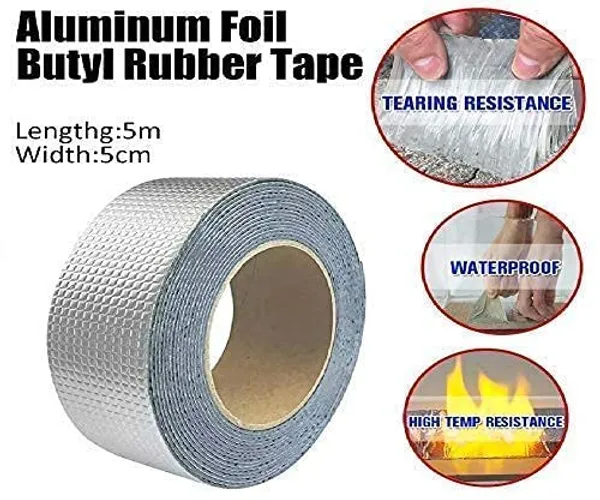 Leakage_Repair_Waterproof_Tape_For_Pipe_Leakage_Roof_Water_Tape_Buy_One_Get_One_Free