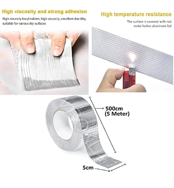 Leakage_Repair_Waterproof_Tape_For_Pipe_Leakage_Roof_Water_Tape_Buy_One_Get_One_Free