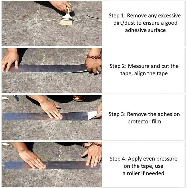 Leakage_Repair_Waterproof_Tape_For_Pipe_Leakage_Roof_Water_Tape_Buy_One_Get_One_Free