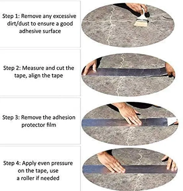 Leakage_Repair_Waterproof_Tape_For_Pipe_Leakage_Roof_Water_Tape_Buy_One_Get_One_Free
