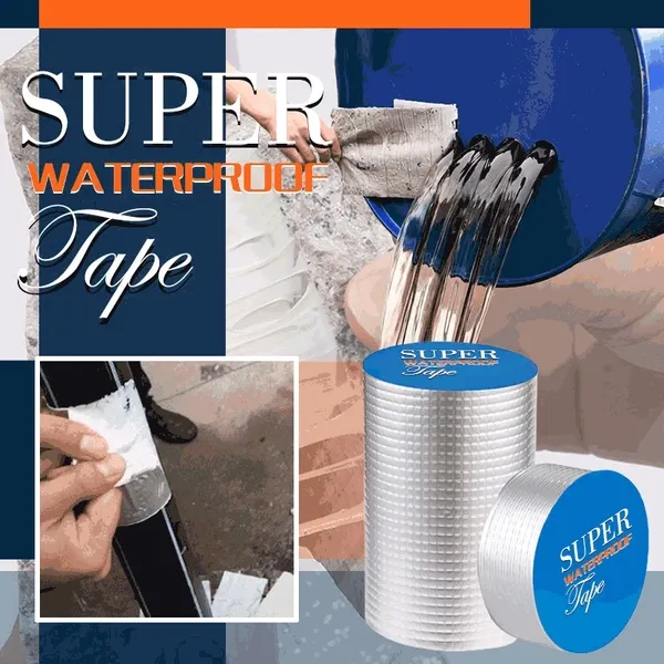 Leakage_Repair_Waterproof_Tape_For_Pipe_Leakage_Roof_Water_Tape_Buy_One_Get_One_Free
