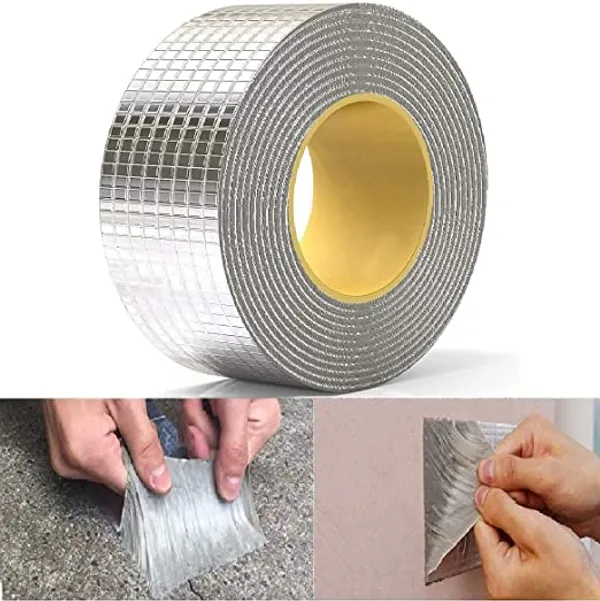 Leakage_Repair_Waterproof_Tape_For_Pipe_Leakage_Roof_Water_Tape_Buy_One_Get_One_Free