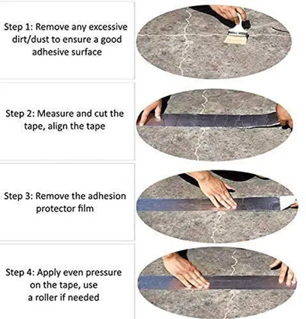 Leakage_Repair_Waterproof_Tape_For_Pipe_Leakage_Roof_Water_Tape_Buy_One_Get_One_Free