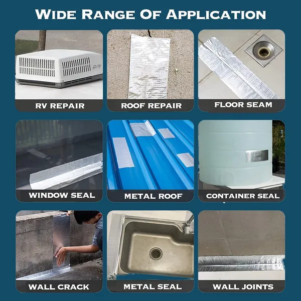 Leakage_Repair_Waterproof_Tape_For_Pipe_Leakage_Roof_Water_Tape_Buy_One_Get_One_Free