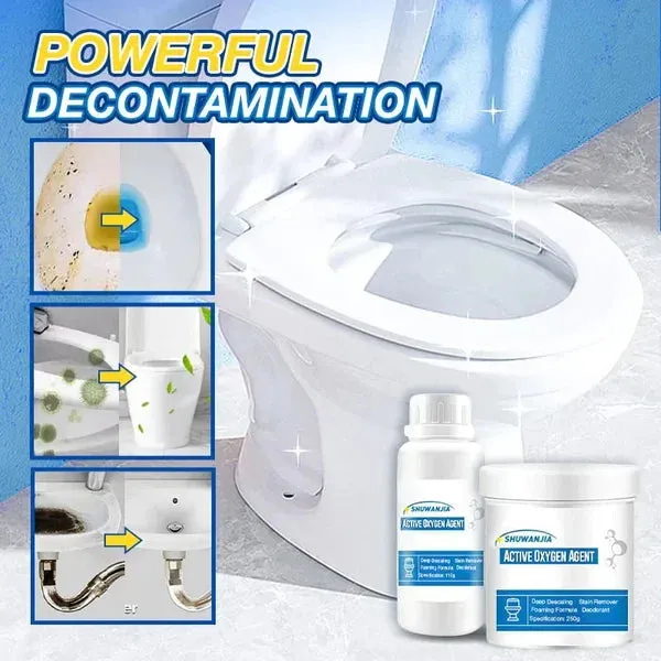 Active_Oxygen_Antibacterial_Toilet_Cleaner_Deodorizing_Tablets