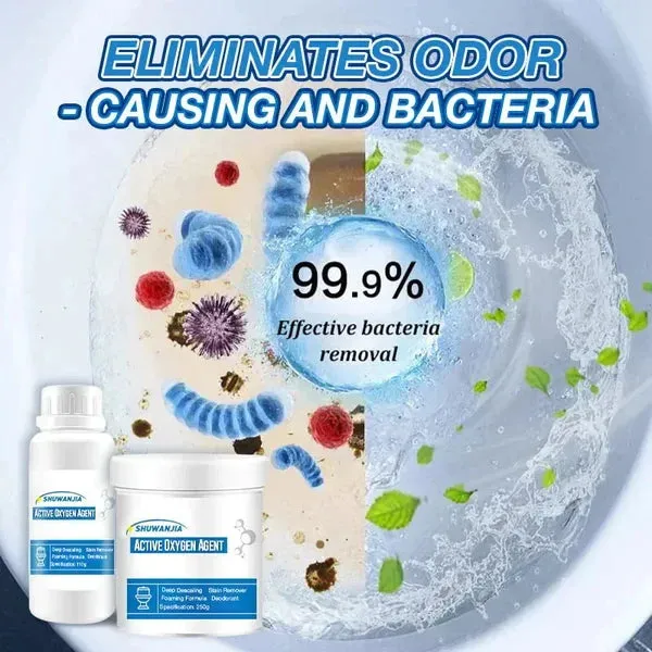Active_Oxygen_Antibacterial_Toilet_Cleaner_Deodorizing_Tablets