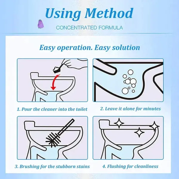 Active_Oxygen_Antibacterial_Toilet_Cleaner_Deodorizing_Tablets