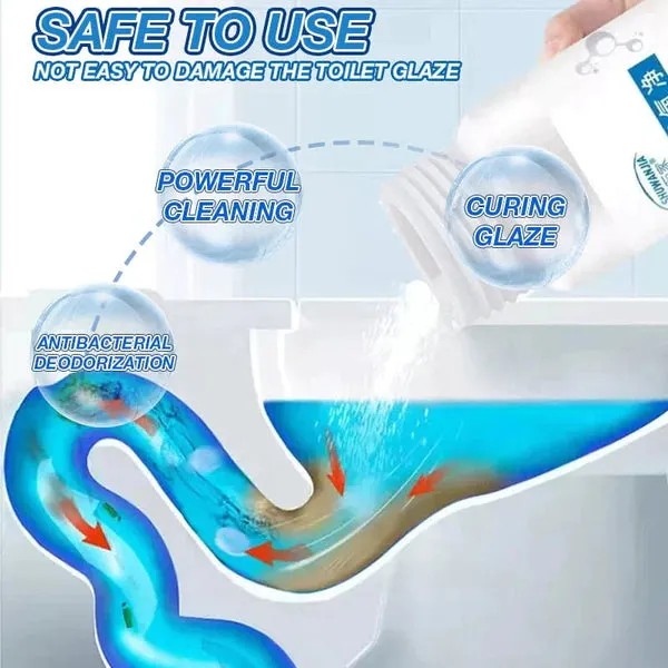 Active_Oxygen_Antibacterial_Toilet_Cleaner_Deodorizing_Tablets