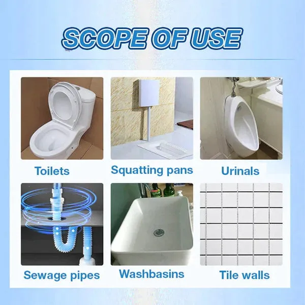 Active_Oxygen_Antibacterial_Toilet_Cleaner_Deodorizing_Tablets