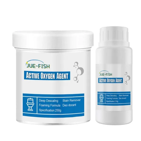 Active_Oxygen_Antibacterial_Toilet_Cleaner_Deodorizing_Tablets