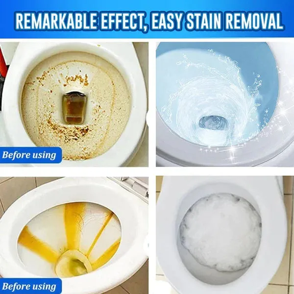Active_Oxygen_Antibacterial_Toilet_Cleaner_Deodorizing_Tablets