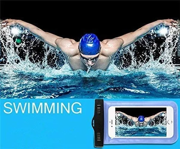 Universal_Waterproof_Mobile_Phone_Pouch_Cover_Pack_Of_5