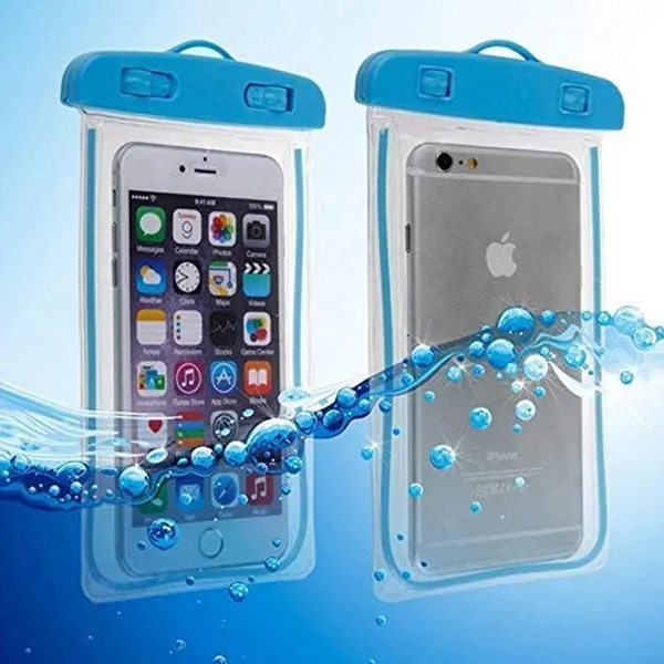 Universal_Waterproof_Mobile_Phone_Pouch_Cover_Pack_Of_5
