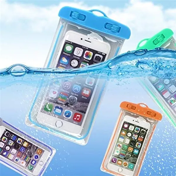 Universal_Waterproof_Mobile_Phone_Pouch_Cover_Pack_Of_5