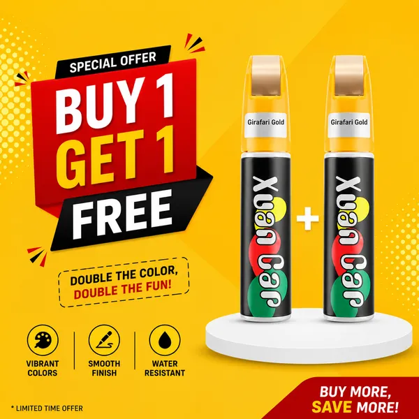 Gold_Car_Scratch_Remover_Touch-Up_Pen_BUY_1_GET_1_FREE