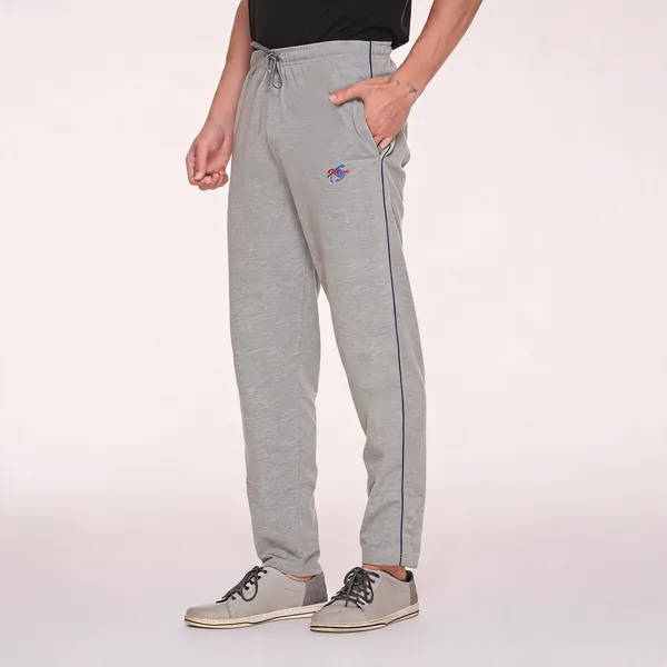 Grey_Cotton_Regular_Fit_Track_Pants_For_Men