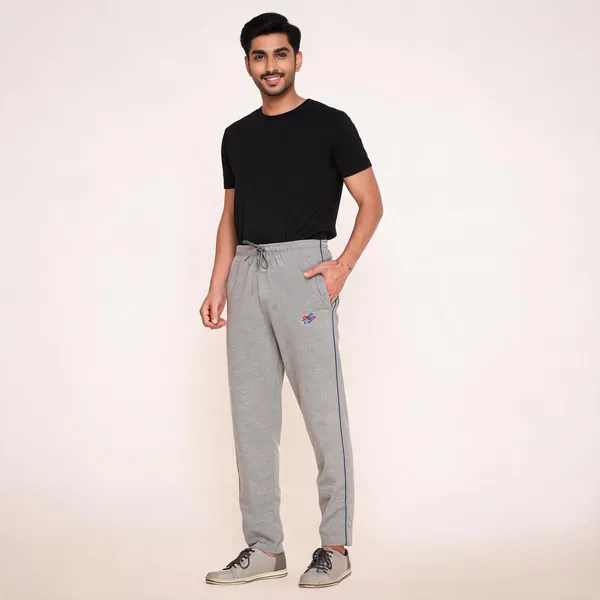 Grey_Cotton_Regular_Fit_Track_Pants_For_Men