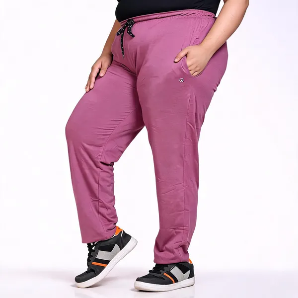 Mauve_Cotton_Relaxed_Fit_Track_Pants_For_Women