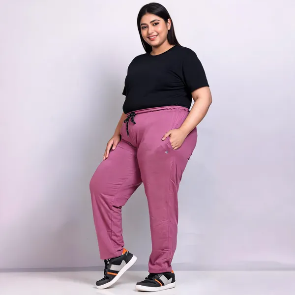 Mauve_Cotton_Relaxed_Fit_Track_Pants_For_Women