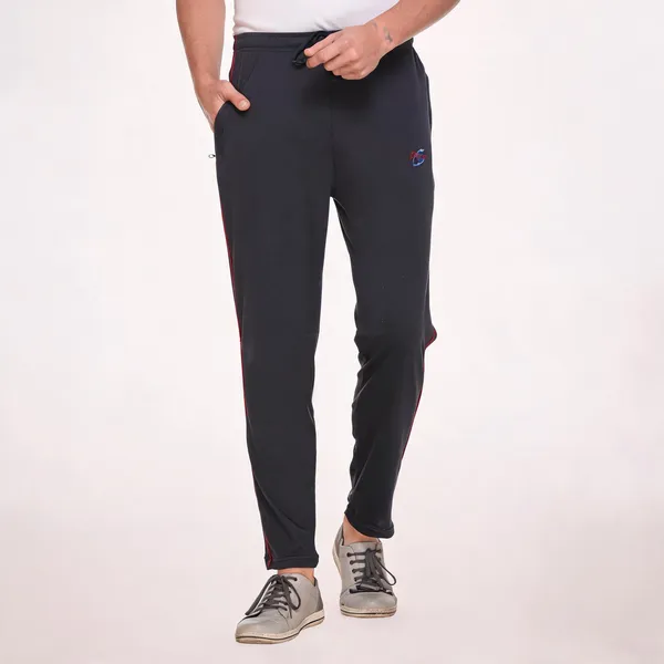 Grey_Cotton_Slim_Fit_Track_Pants_For_Men