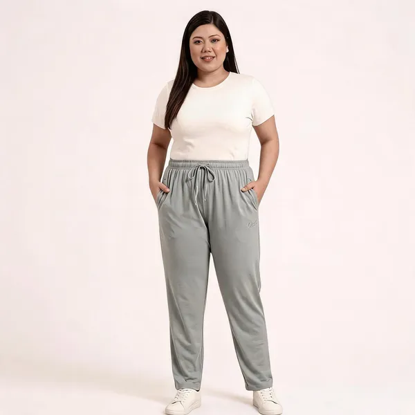 Grey_Cotton_Relaxed_Fit_Track_Pants_For_Women