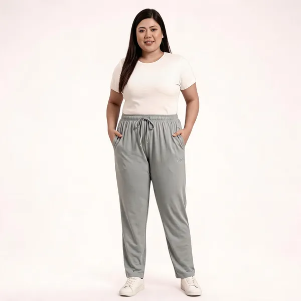 Grey_Cotton_Relaxed_Fit_Track_Pants_For_Women