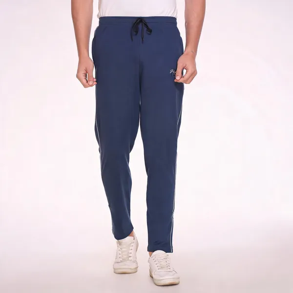 Navy_Blue_Cotton_Slim_Fit_Track_Pants_For_Men