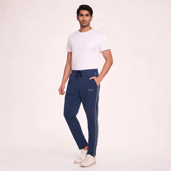 Navy_Blue_Cotton_Slim_Fit_Track_Pants_For_Men
