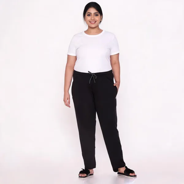 Black_Cotton_Relaxed_Fit_Track_Pants_For_Women