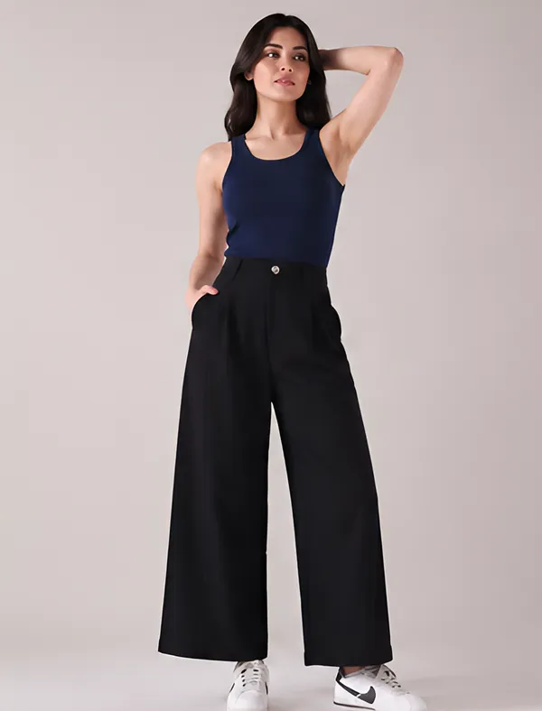 Black_City_Flow_Pants