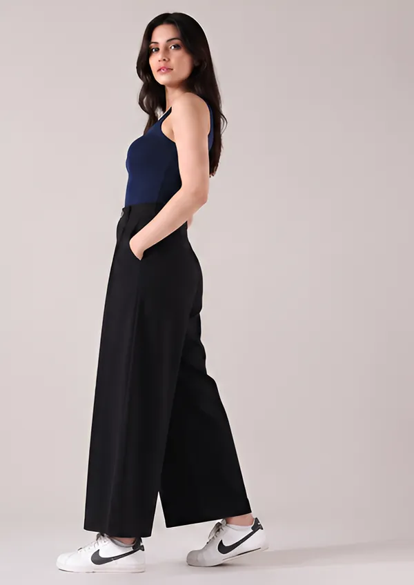 Black_City_Flow_Pants
