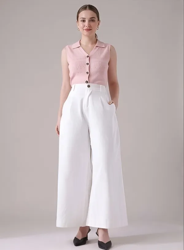 Breeze_Wide-Leg_Trouser