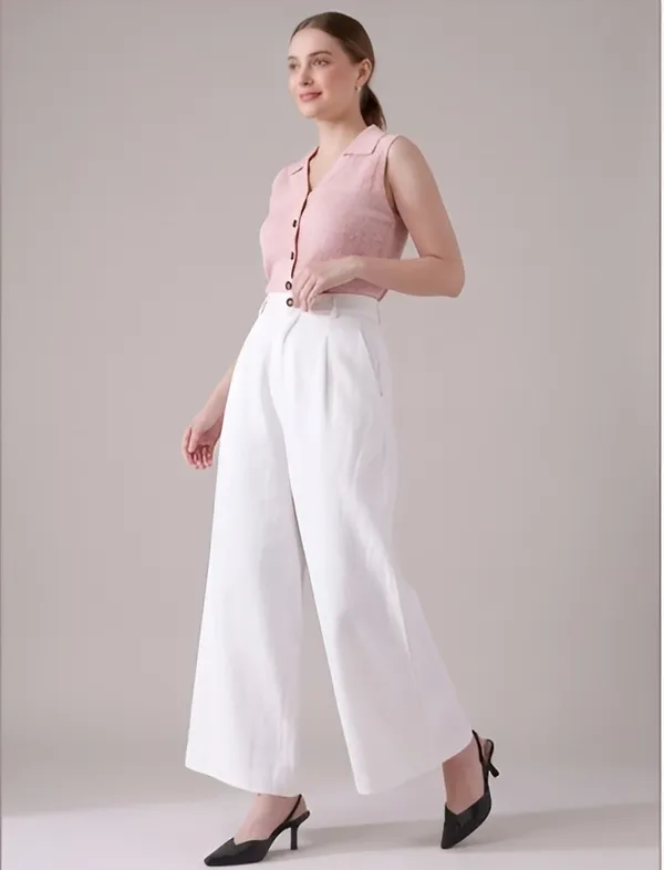 Breeze_Wide-Leg_Trouser