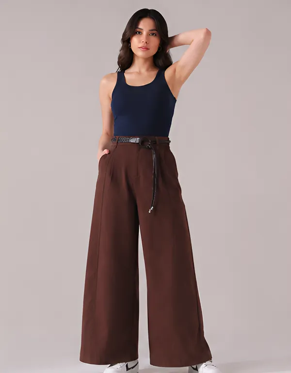 Brown_City_Flow_Pants
