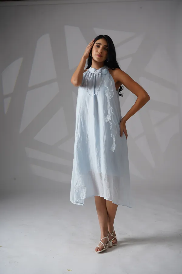 Celeste_Halter_Dress