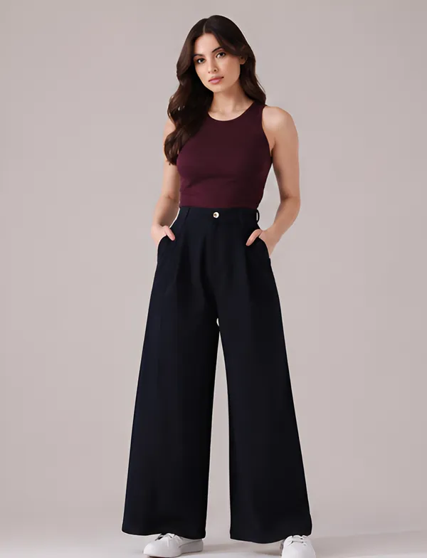 Navy_blue_Citry_Flow_Pants