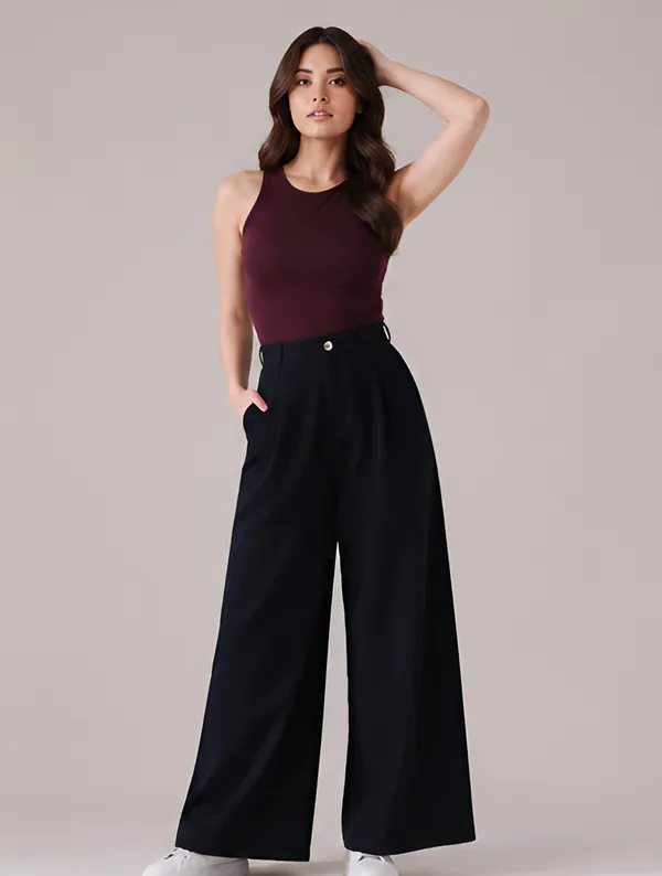 Navy_blue_Citry_Flow_Pants