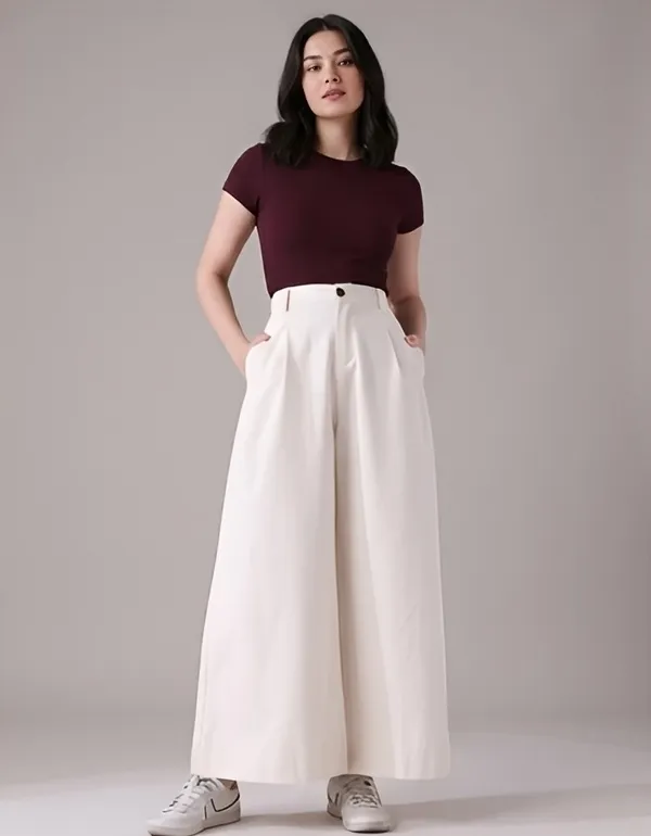 Oversized_Tailored_Trouser