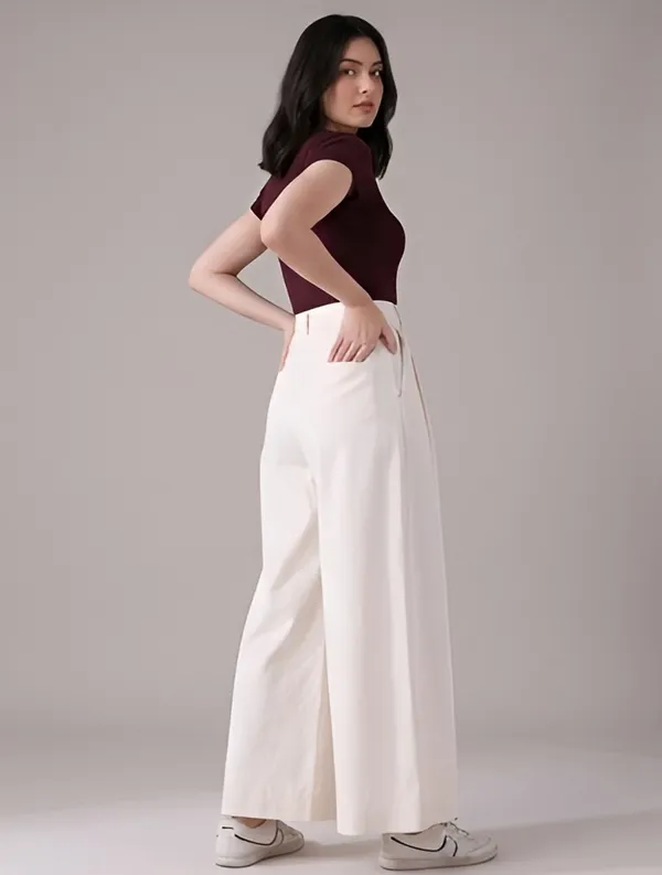 Oversized_Tailored_Trouser