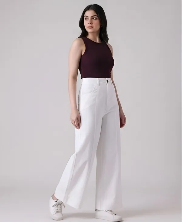 Structured_Crease_Trouser
