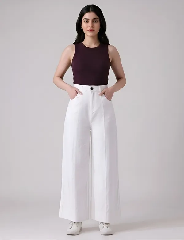 Structured_Crease_Trouser