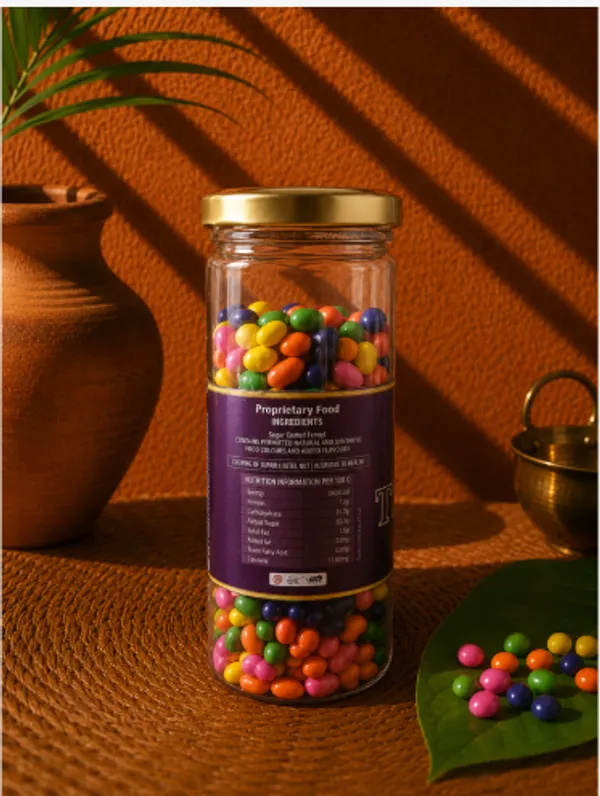 Tini_Mini_Big_250G_Colourful_Flavoured_Candy_Bites_Classic_Vegetarian_Confectionery_Jar_Pack