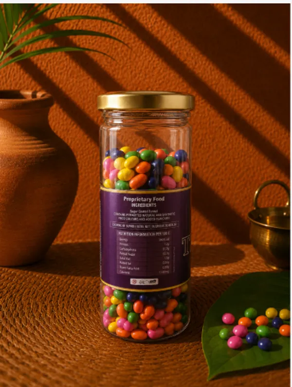 Tini_Mini_Big_250G_Colourful_Flavoured_Candy_Bites_Classic_Vegetarian_Confectionery_Jar_Pack