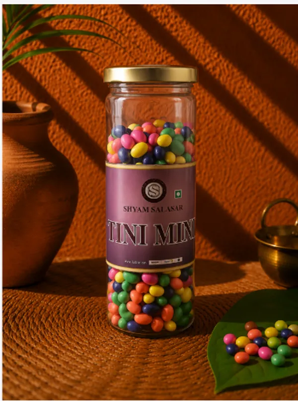 Tini_Mini_Big_250G_Colourful_Flavoured_Candy_Bites_Classic_Vegetarian_Confectionery_Jar_Pack