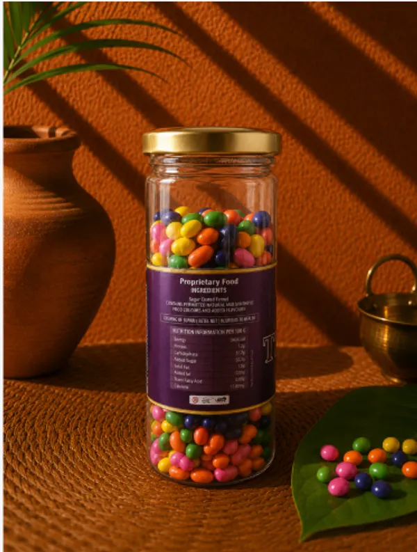 Tini_Mini_Big_250G_Colourful_Flavoured_Candy_Bites_Classic_Vegetarian_Confectionery_Jar_Pack