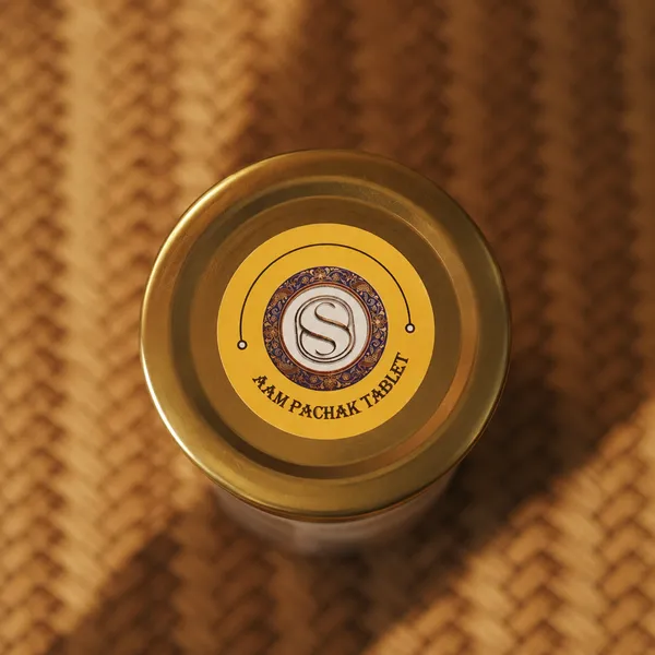 Shyam_Salasar_Aam_Pachak_200g_|_Traditional_Indian_Digestive-Style_Confectionery_|_Tangy_Vegetarian_Candy_|_Premium_Jar_Pack